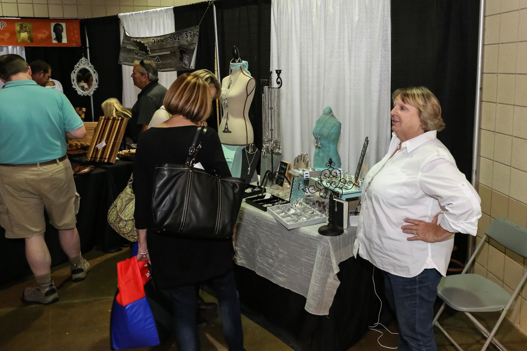 GoodTasteAtlanta_1092017_KarlLMoore-99.jpg